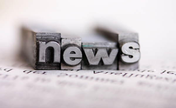 First child dosed in Neurotech's Phase 3 cannabis trial for autism ...
