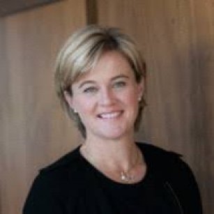 'Under Karen’s leadership our local business has thrived both ...