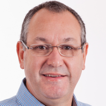 Bruce Goodwin: More investment to come but policy matters ...